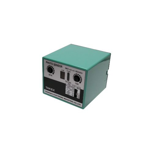 TAKEX AMPLIFIER HDA300A