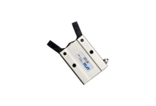 AIRTAC AIR GRIPPER HFY20