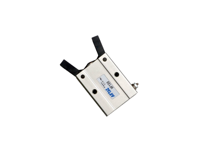 AIRTAC AIR GRIPPER HFY20