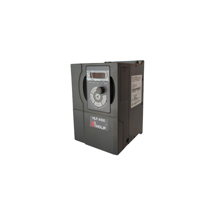 HOLIP INVERTER HLP-A10001D543