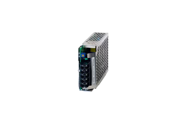 TDK LAMBDA POWER SUPPLY HWS50A-12/A