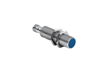 WENGLOR INDUCTIVE SENSOR I18H028