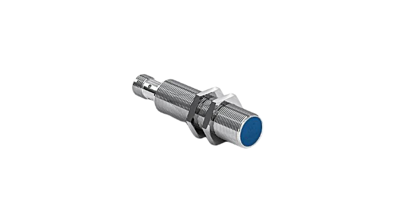 WENGLOR INDUCTIVE SENSOR I18H028