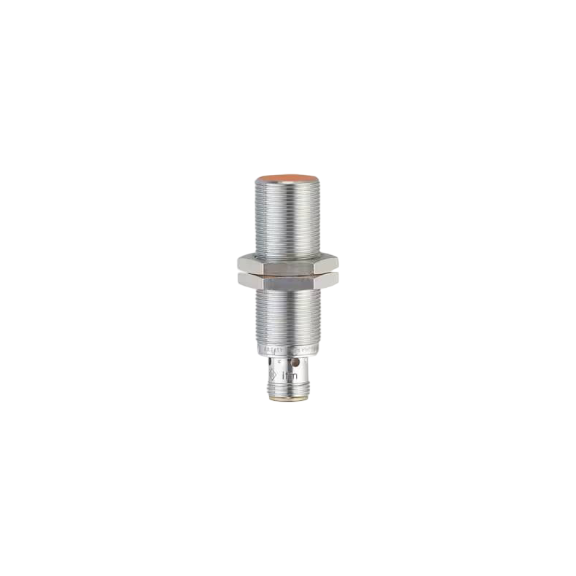 IFM INDUCTIVE SENSOR IGS232