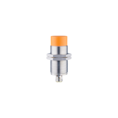 IFM INDUCTIVE SENSOR II5441