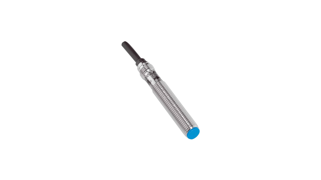 SICK PROXIMTY SENSOR IME08-03BPSZW2S
