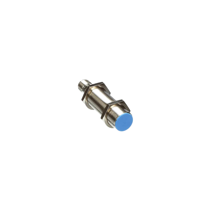 SICK INDUCTIVE SENSOR IME18-08BPSZC0S