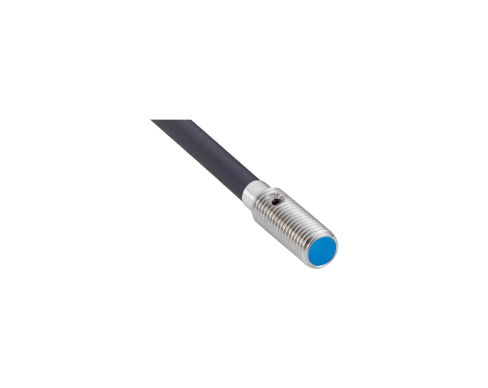 SICK PROXIMITY SENSOR IMM04-01BNSVU2K