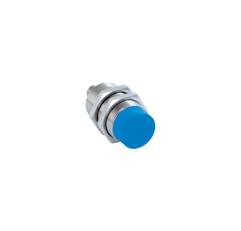 SICK INDUCTIVE SENSOR IMX30-50NPSZC0S