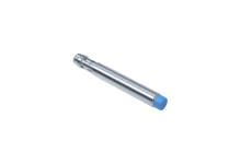 IPF INDUCTIVE SENSOR IN080176