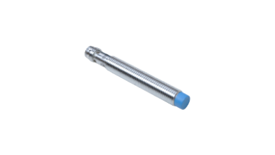IPF INDUCTIVE SENSOR IN080176