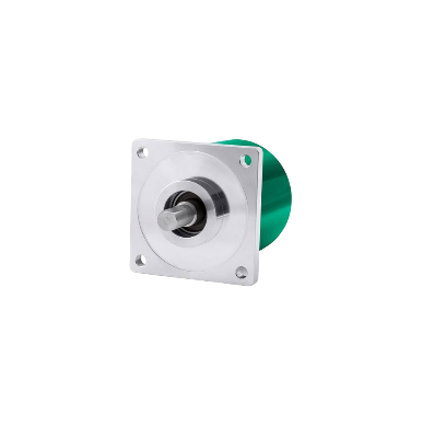 LIKA ENCODER IT65-H4-04096-ZCP-P9-PT-R/S506