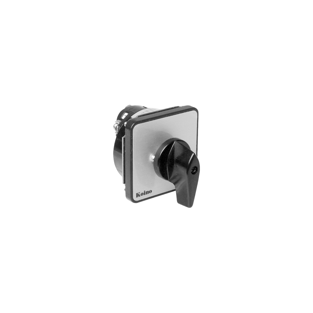 KOINO CAM SWITCH KH-301-C-1