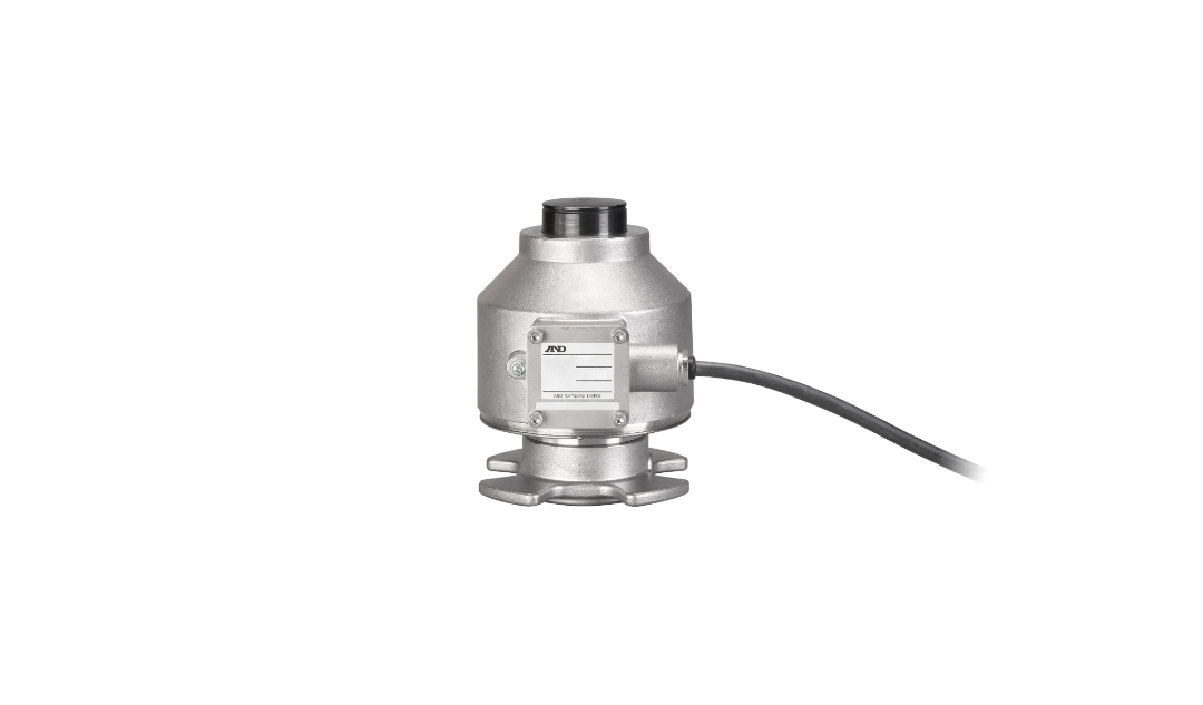 A&D LOAD CELL LCC-11-T030N-K