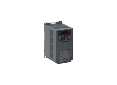 LS ELECTRIC INVERTER LSLV0008G100C-4EONN