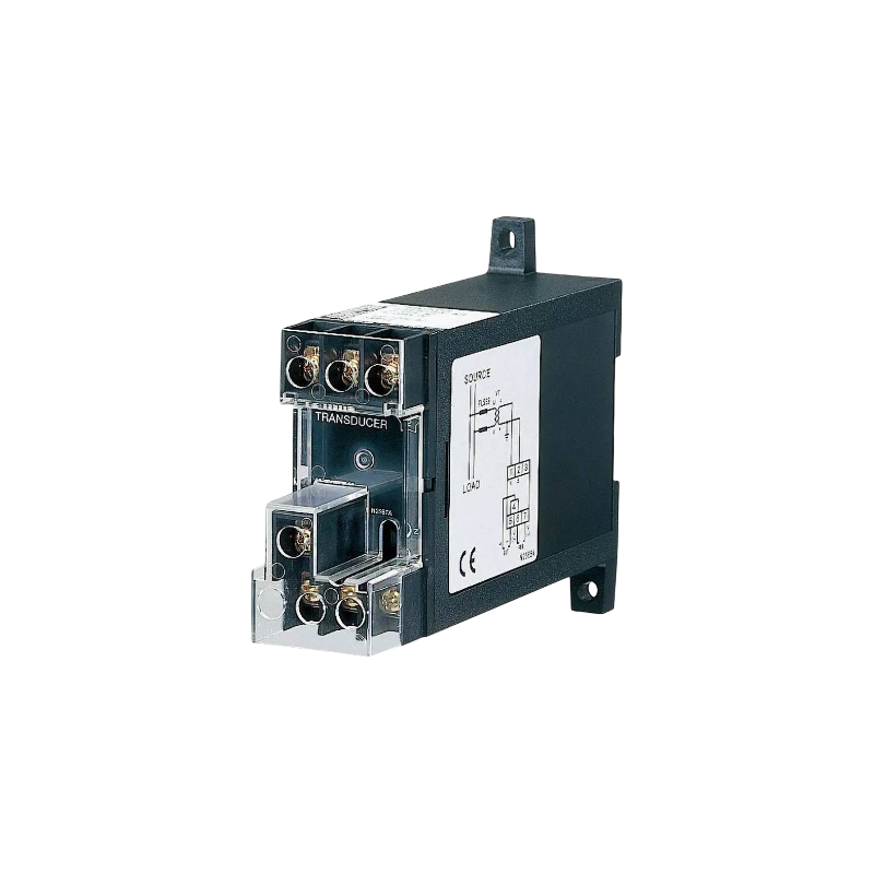M-SYSTEM TRANSDUCER LTCE-5A-L3/T