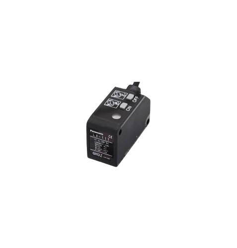 PANASONIC EYE MARK SENSOR LX – 111