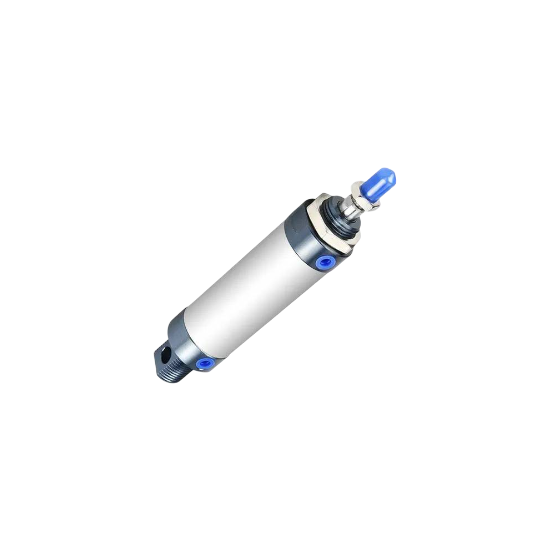 AIRTAC MAL25X250CA