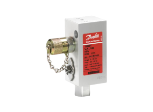 DANFOSS VALVE MBV 5000 061B7000