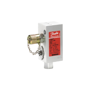 DANFOSS VALVE MBV 5000 061B7000