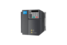 INOVANCE INVERTER MD310T0.7B-INT
