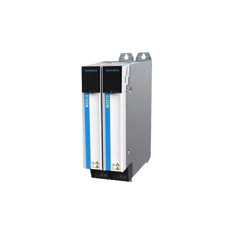 INOVANCE MD810-50M4T22G200