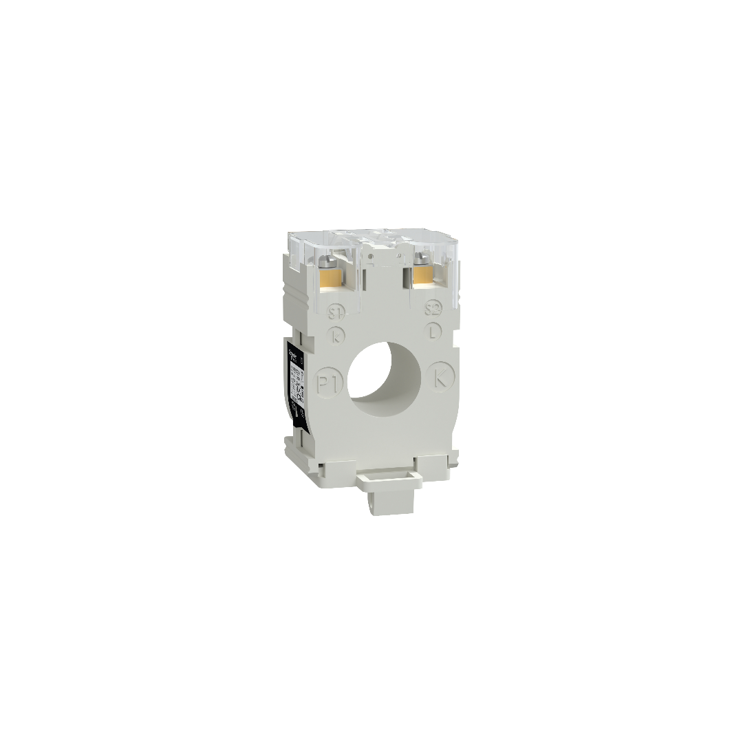 SCHNEIDER CURRENT TRANSFORMER METSECT5CC008