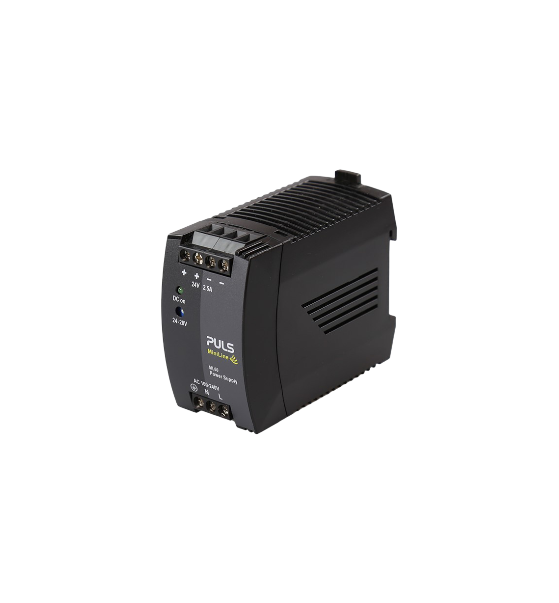 PULS POWER SUPPLY ML60.242