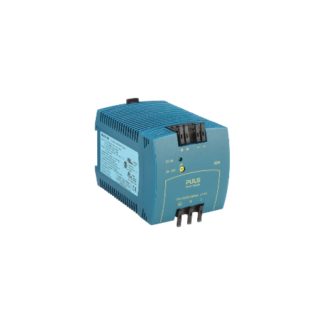 PULS POWER SUPPLY ML95.100