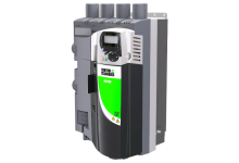 NIDEC DRIVE MP75A4 CC