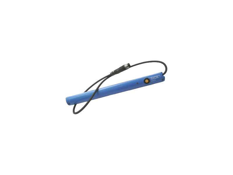SICK CYLINDER SENSOR MPS-128TSTP0