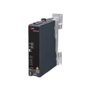 MITSUBIHSI SERVO AMPLIFIER MR-JET-40G-N1