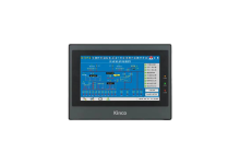 KINCO HMI MT4532TE