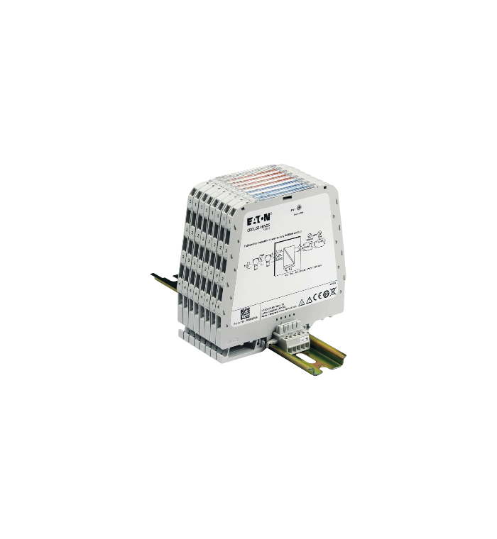 EATON TRANSMITTER REPEATER MTL1142