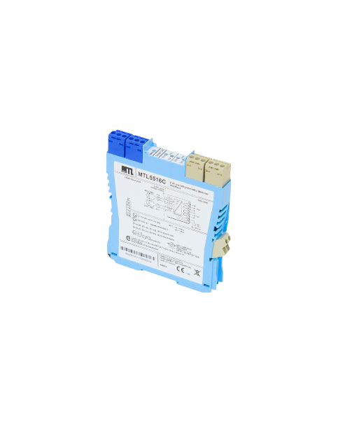 EATON PROXIMITY DETECTOR MTL5549Y