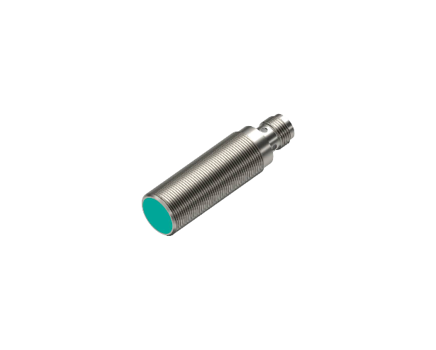 PEPPERL+FUCHS INDUCTIVE SENSOR NBB8-18GM50-E0-V1-M