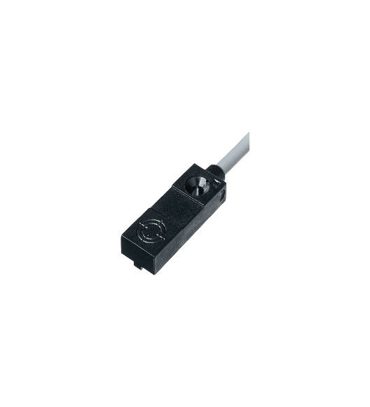 PEPPERL+FUCHS NBN4-F29-E2