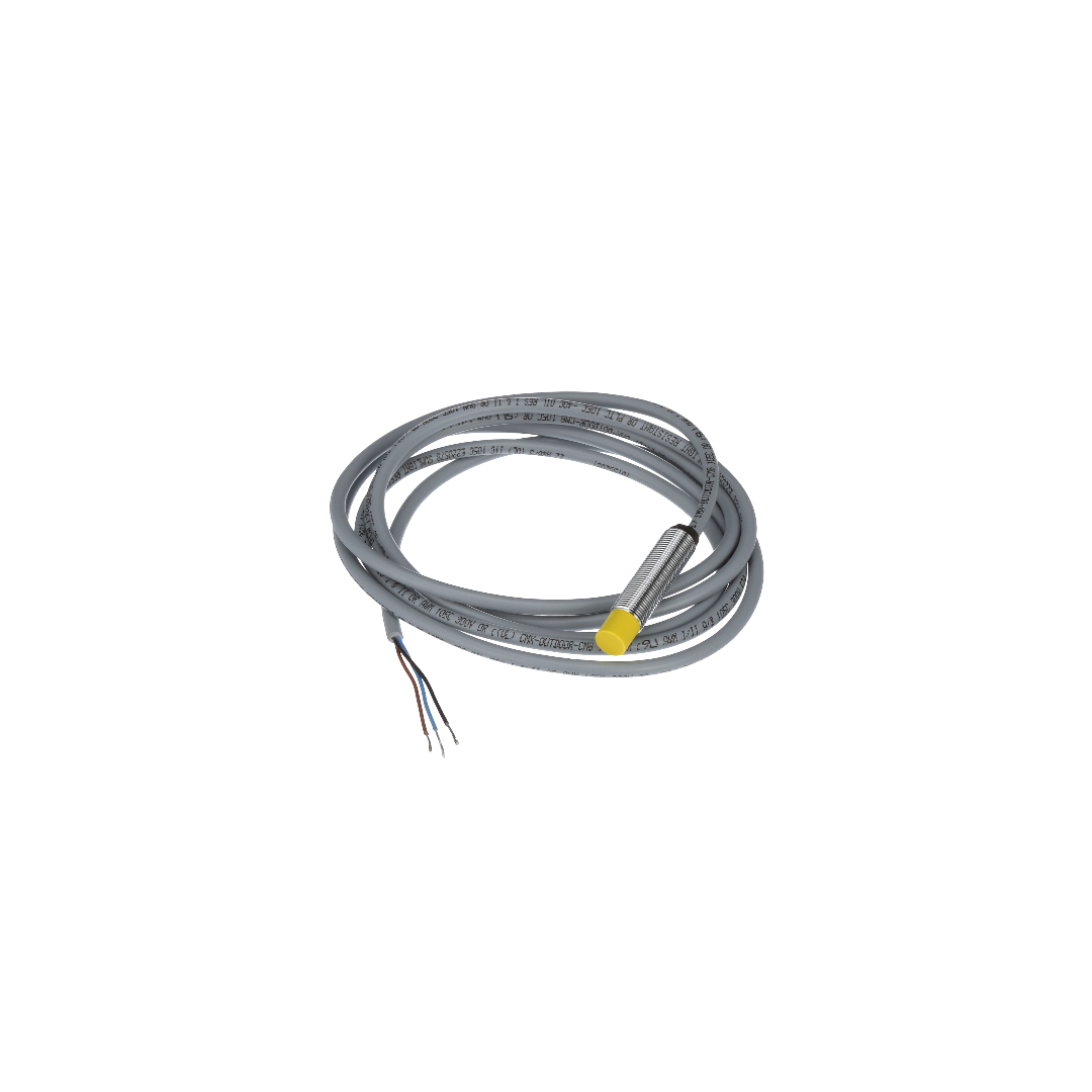 TURCK PROXIMITY SENSOR NI5-G12-AN6X