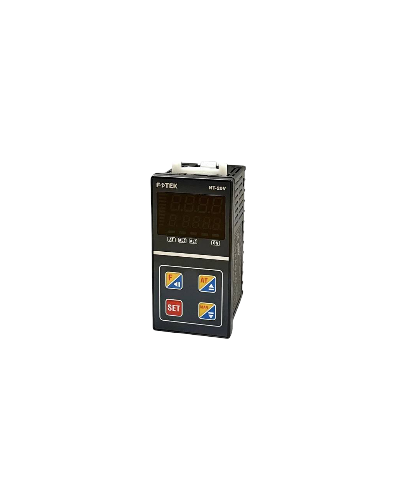 FOTEK TEMPERATURE CONTROL NT-20L