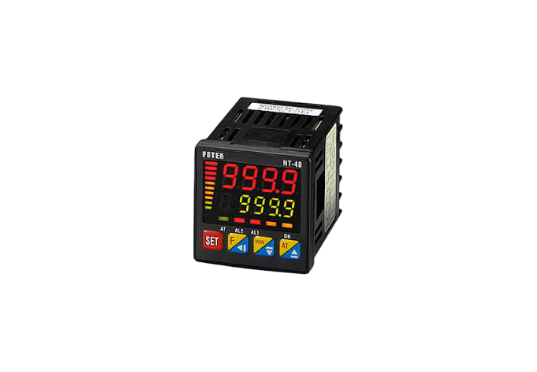 FOTEK TEMPERATURE CONTROL NT-48R