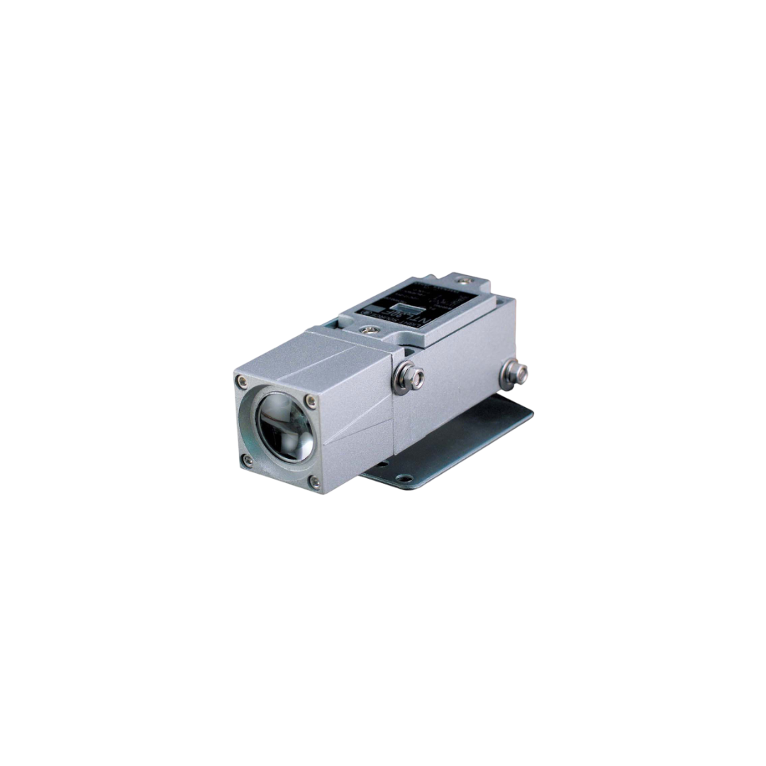 TAKEX SENSOR TRANSMITTER NTL30-F