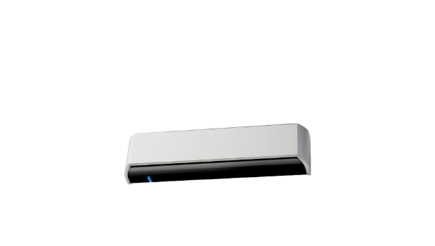 OPTEX INFRARED SENSOR OA-FUNXION LITE