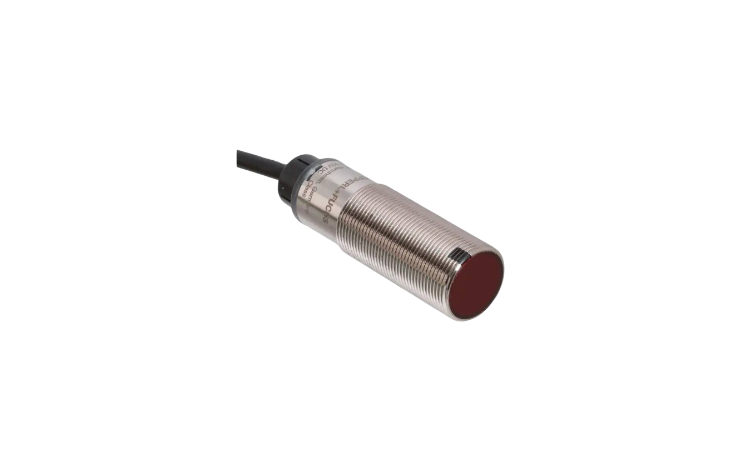 PEPPERL+FUCHS DIFFUSE SENSOR OBD500-18GM60-E5-IR-1C