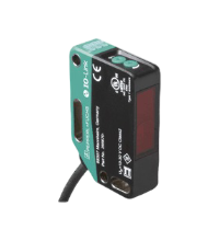PEPPERL+FUCHS OBT600-R200-2EP-IO-L