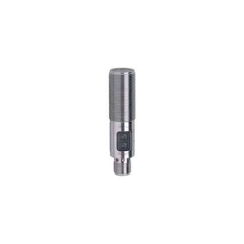IFM PHOTOELECTRIC SENSOR OGE700