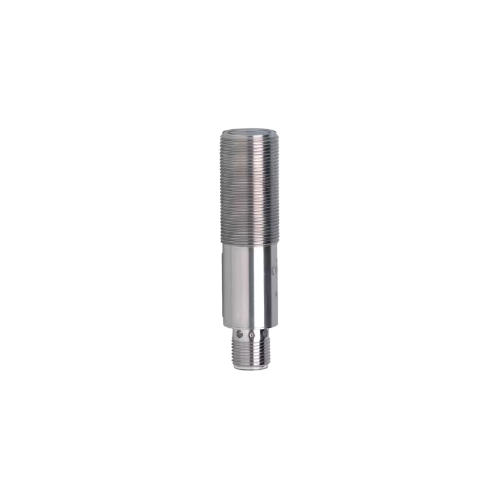 IFM INDUCTIVE SENSOR OGS700
