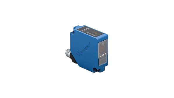 WENGLOR PHOTOELECTRIC SENSOR OY1P303P0102