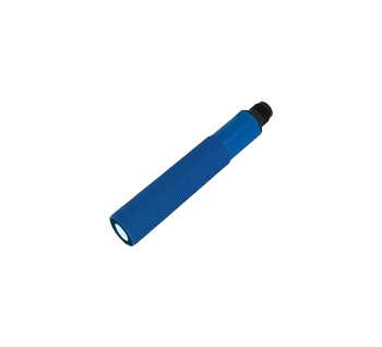 PIL ULTRASONIC SENSOR P49-30-M18-I-CM12-S346