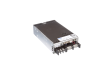 COSEL POWER SUPPLY PBA300F-24-XL
