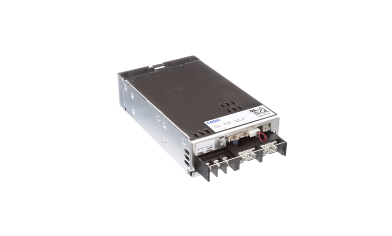 COSEL POWER SUPPLY PBA300F-24-XL